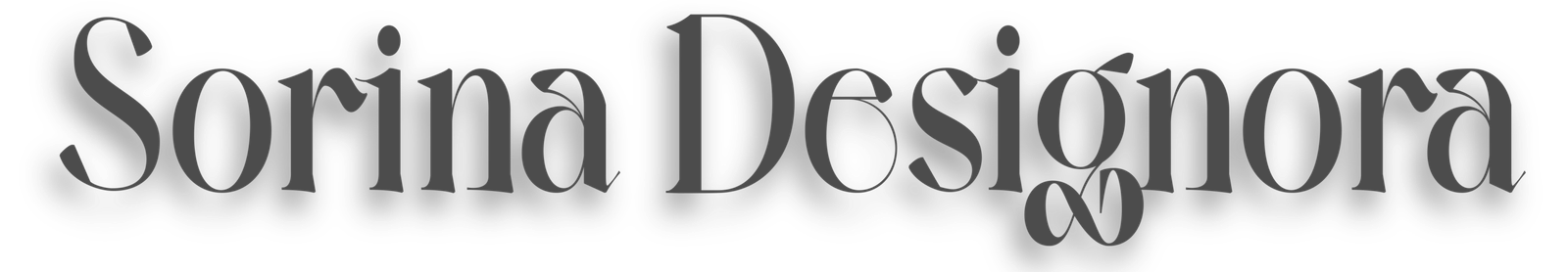 sorinadesignora.art