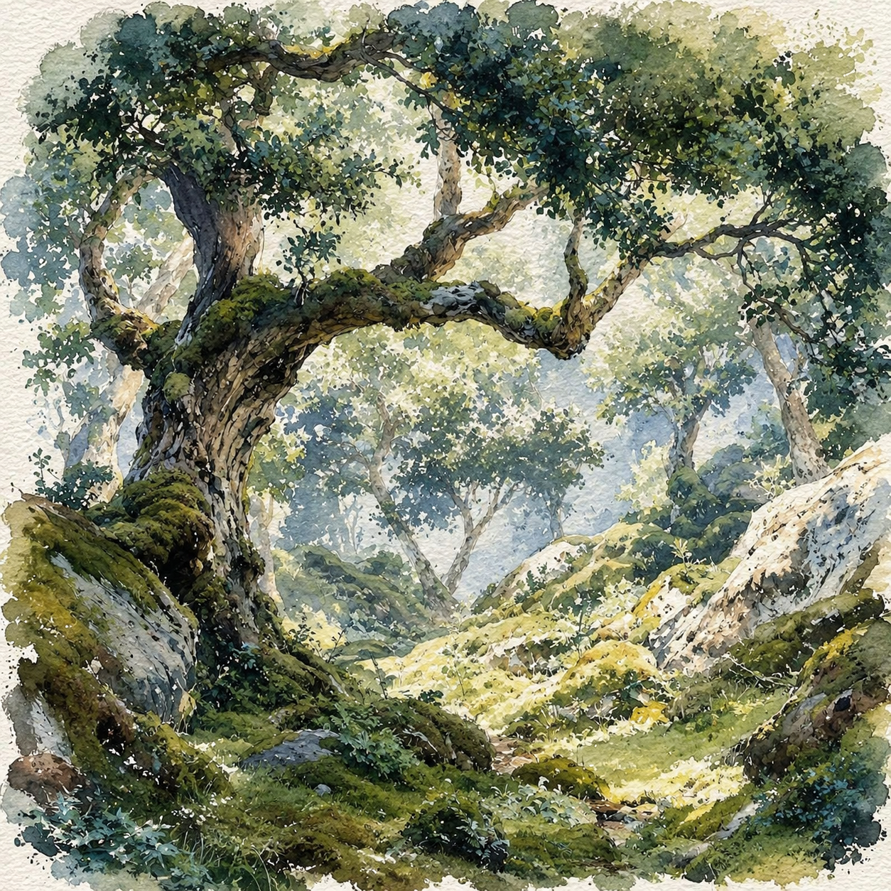 Painting 6