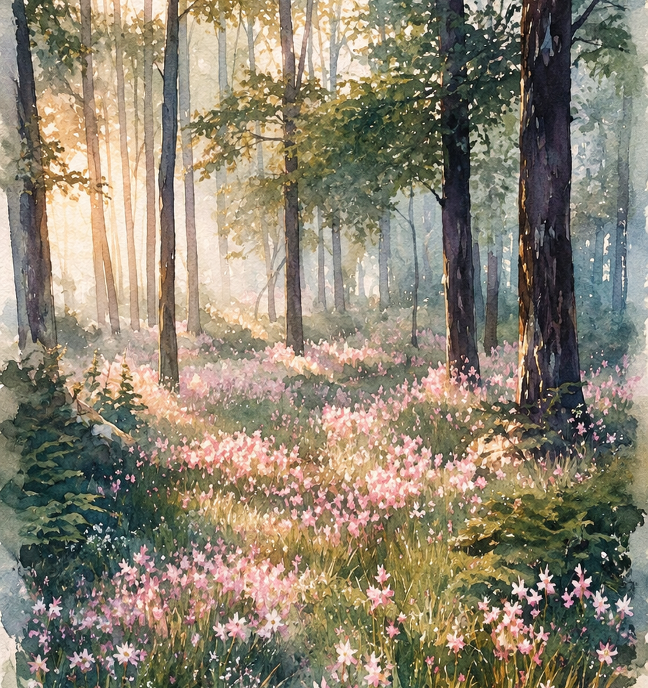 Painting 4