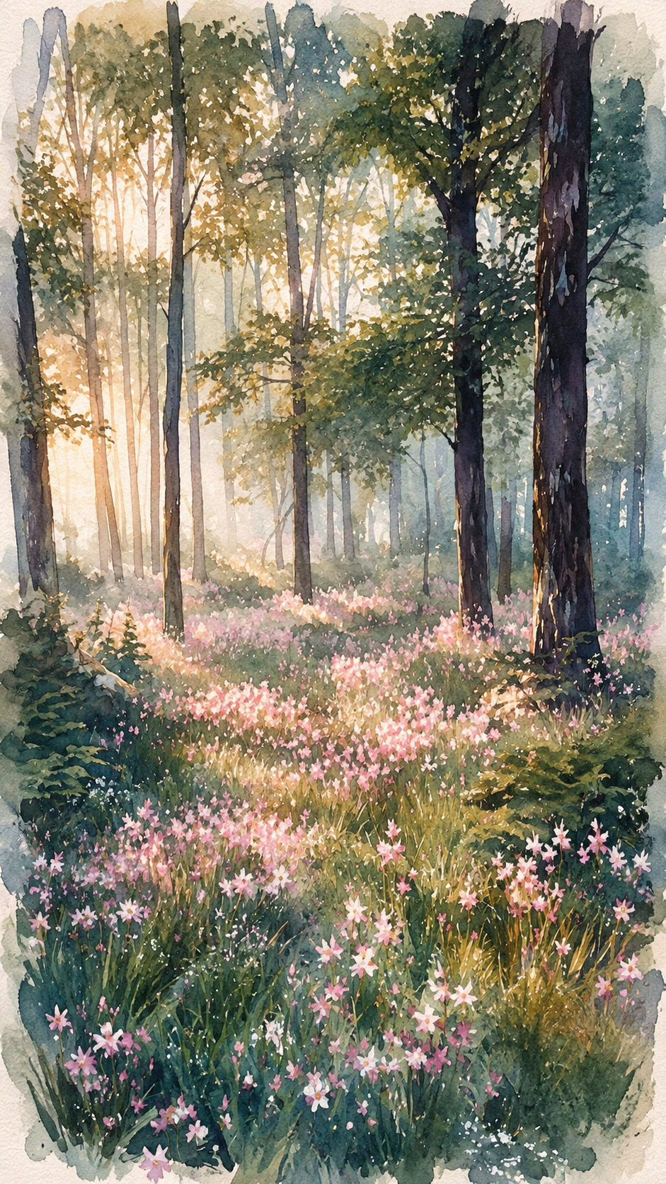 Painting 4
