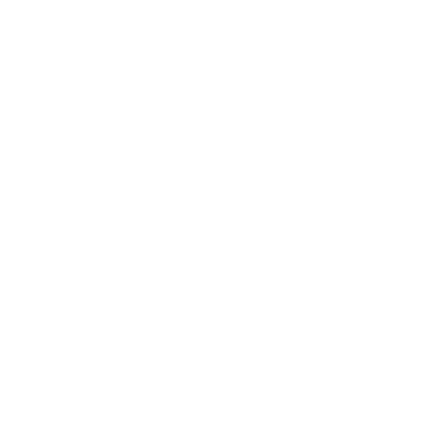 Facebook 1