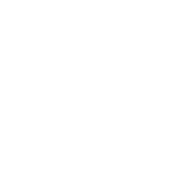 Instagram 1