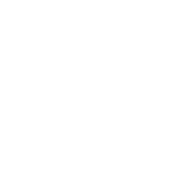 Threads 1