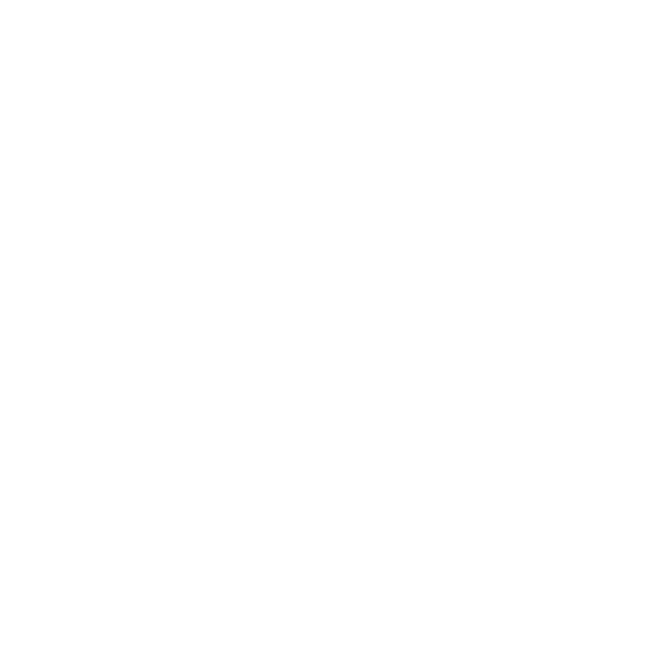 behance 1