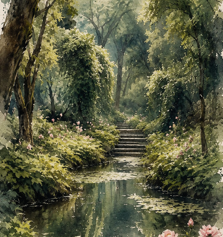 Painting 2