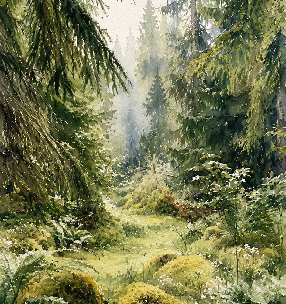 Painting 1