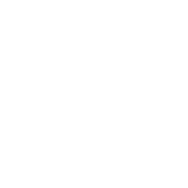 linkedin 1