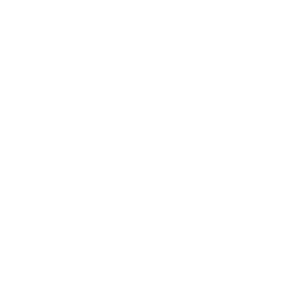 pinterest 1
