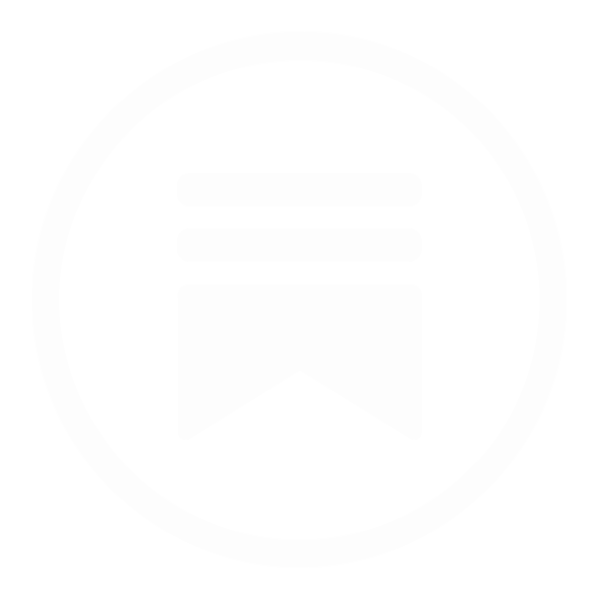 substack 1