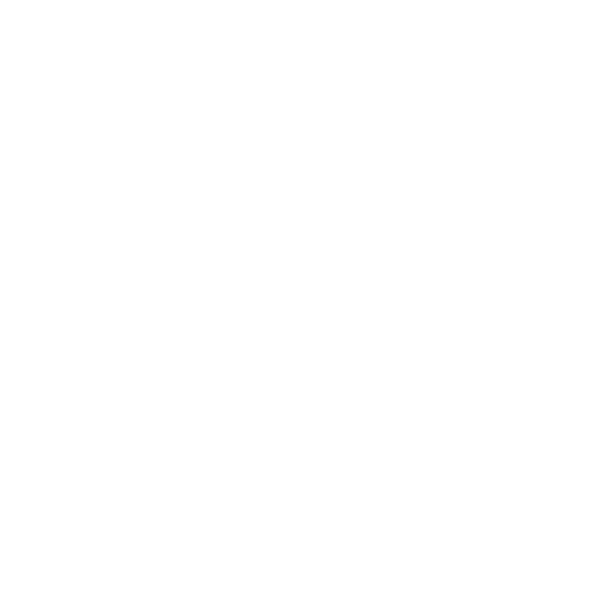 tiktok 1