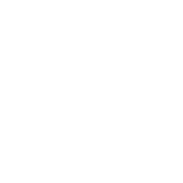 tumblr 1